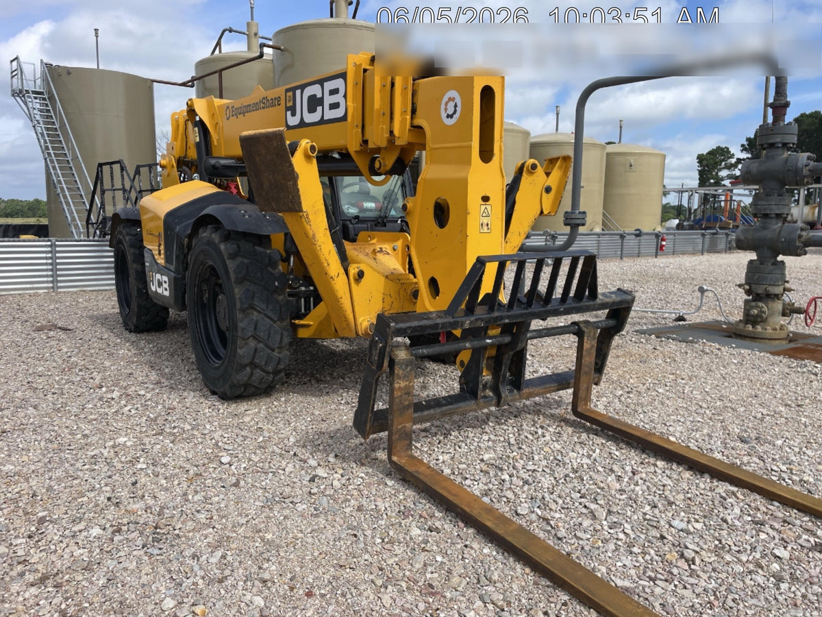 2024 JCB 512-56
