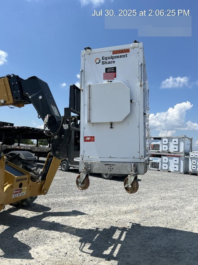 2022 SMARTECH SLIC12R-MSH