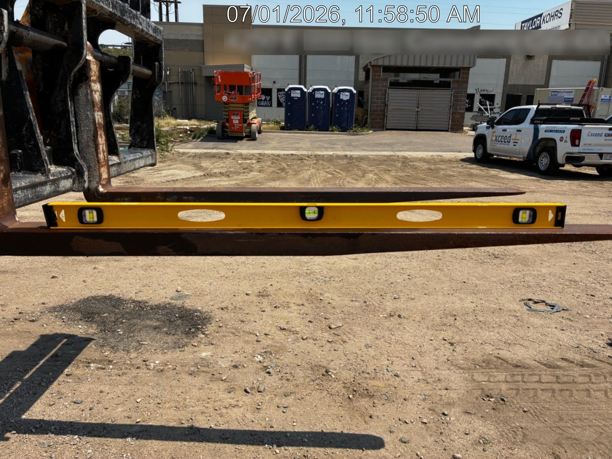 2024 JCB 509-42