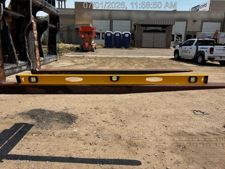 2024 JCB 509-42