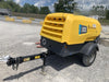 2023 ATLAS COPCO XAS188 CWK