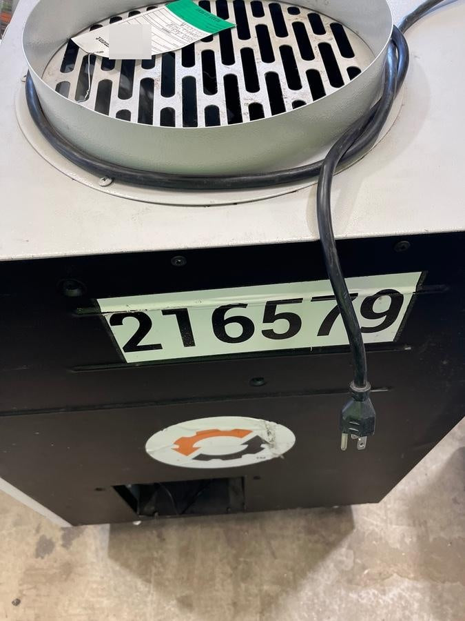 2022 KWIKOOL KPAC1411-2
