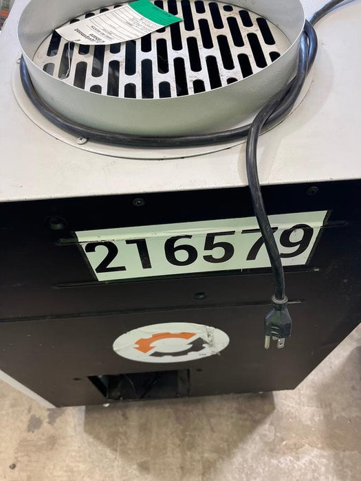 2022 KWIKOOL KPAC1411-2