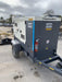 2022 ATLAS COPCO QAS 70