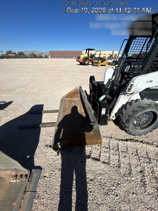 2024 VIRNIG PF4855-5VG