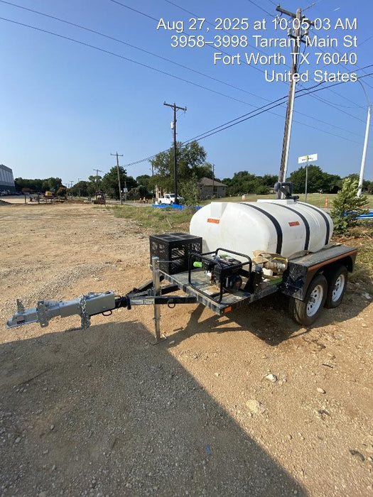 2025 MI-T-M MWT-0510-2MHD