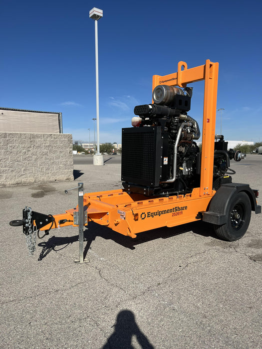 2022 PIONEER PP63C17L71-4045HFC06