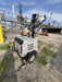 Wacker Neuson LTV6K-MH Wacker Neuson LTV6L Towable Light Tower