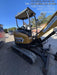 2019 SANY SY35U