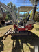 2021 TAKEUCHI TB235-2R