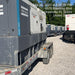 2022 ATLAS COPCO QAS 175