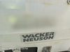 2019 Wacker Neuson LTV6L-MH Standard Options, ES Track Hardware, Fuel Level Sensor
