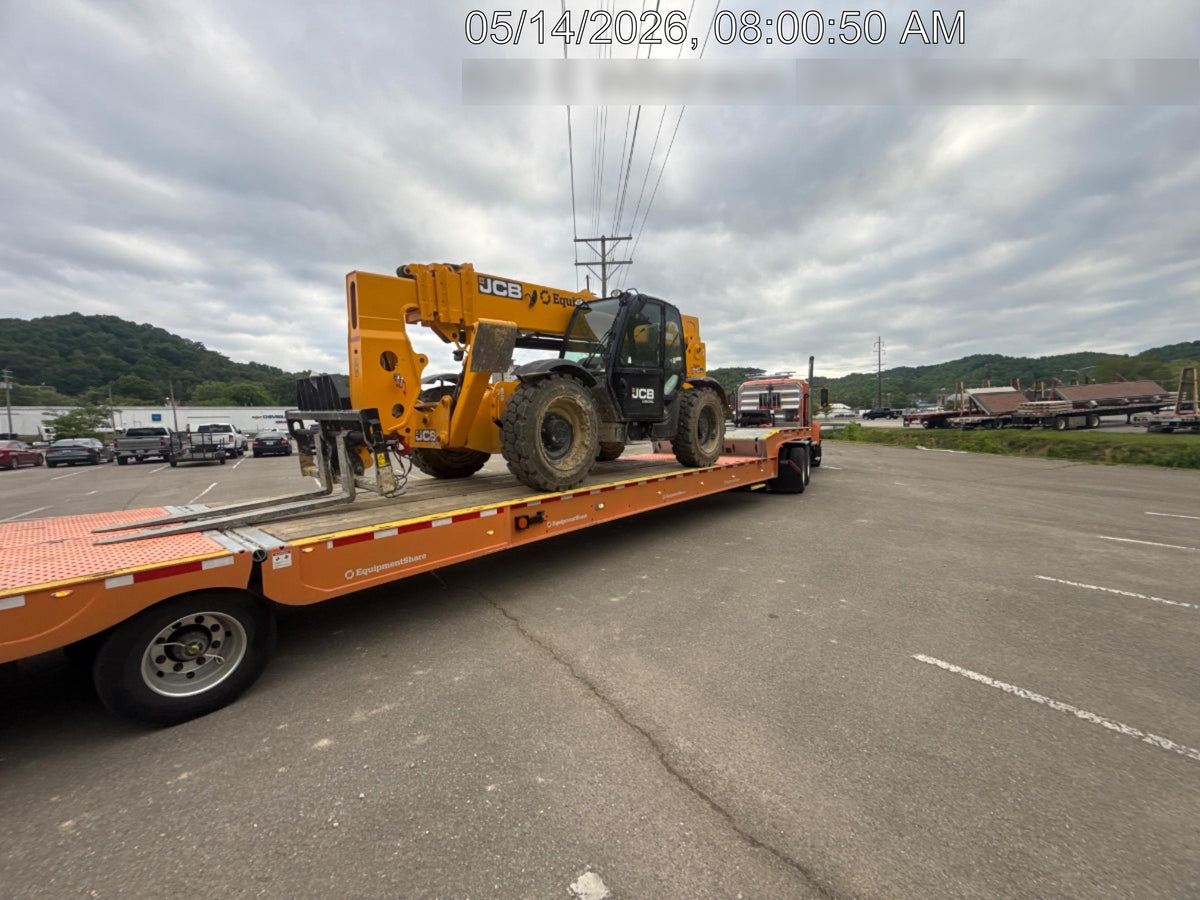 2026 JCB 510-56