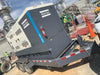2020 ATLAS COPCO QAS 330