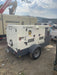 2023 ATLAS COPCO PAC F44 KD-S