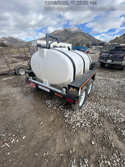 2025 MI-T-M MWT-0510-2MHD