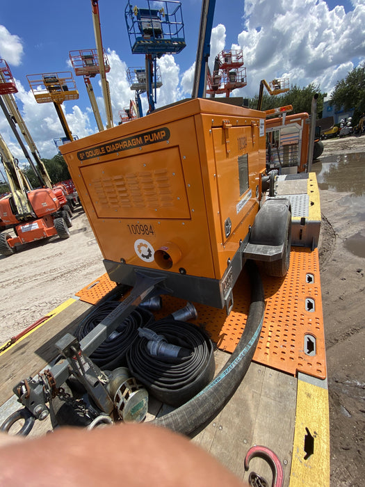 2020 MYERS-SETH A-DD6/HA/SAFE