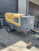 2022 ATLAS COPCO XAS440