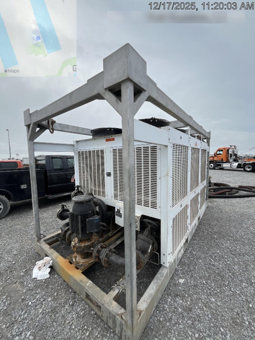 2022 SMARTECH SCOD101AR4