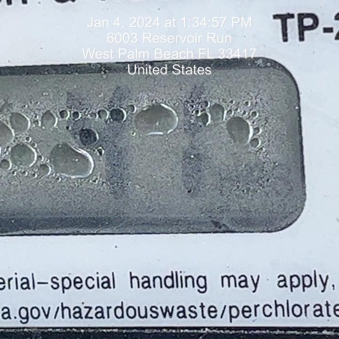 2023 Multiquip MV308GH Honda GX270, 18" Plate, Tachometer