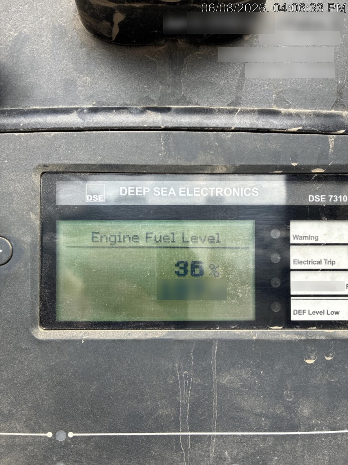 2021 ATLAS COPCO QAS150