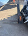 2024 PALADIN 72" Skid Steer Forks