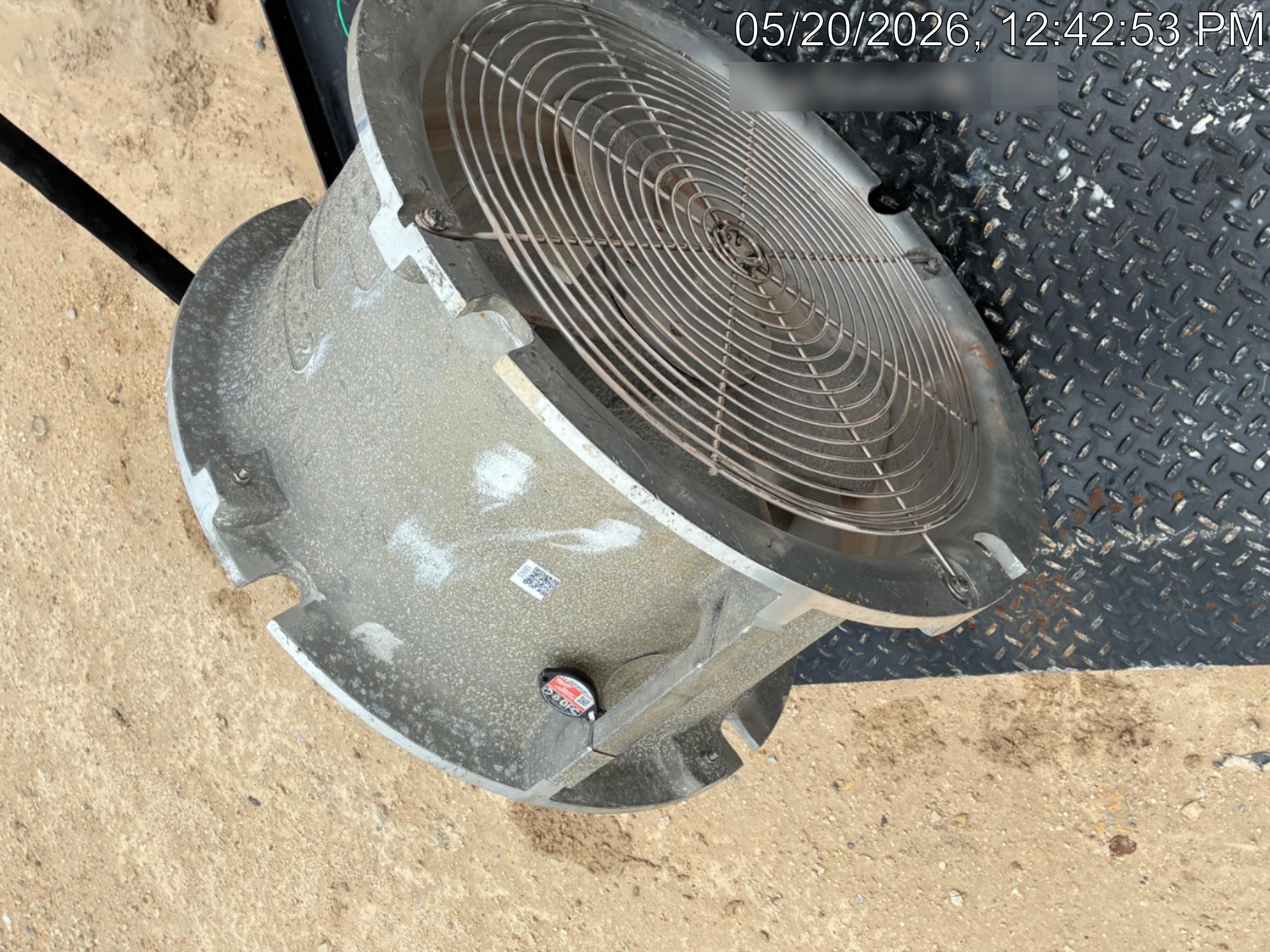 2025 WIDDER 20262-TRACKER