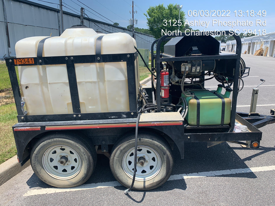 2020 MI-T-M CORPORATION HS-3006-0MDK-UR