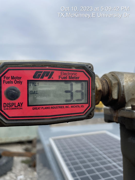 2023 HAULOTTE HS4390 E PRO