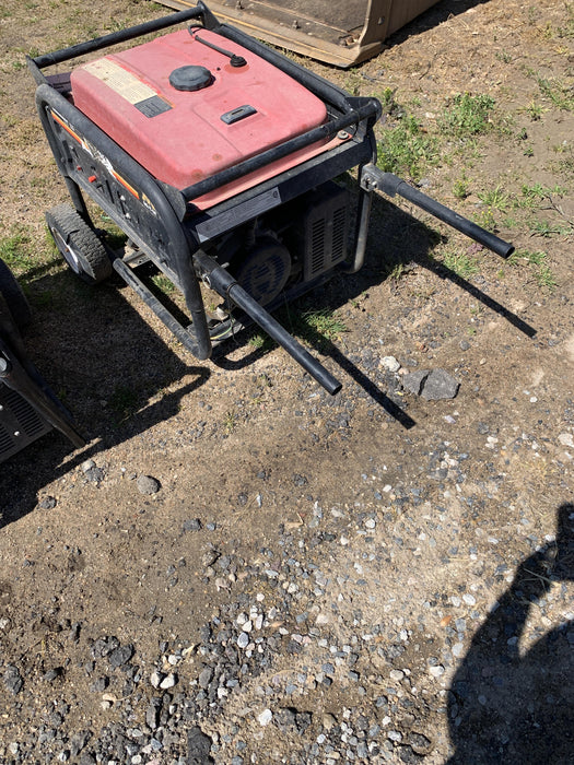 2023 MI-T-M GEN-6000-0MM0