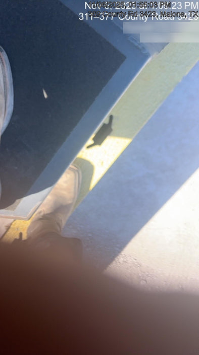 2021 ATLAS COPCO QAS 330