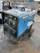 2019 Miller Electric BOBCAT 250 Standard w/Running Gear, Bracket, Hose