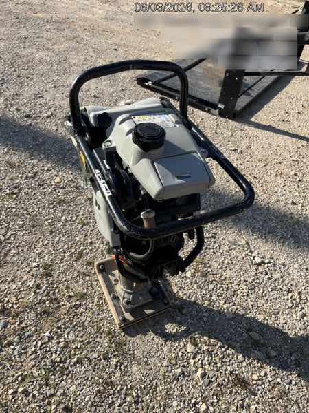 2023 MULTIQUIP MTX60HD