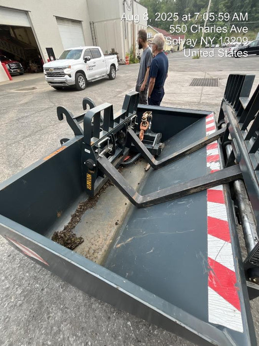 2023 MAGNI ATT-07-007