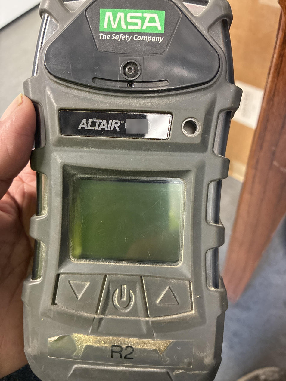 2024 MSA 10116927
