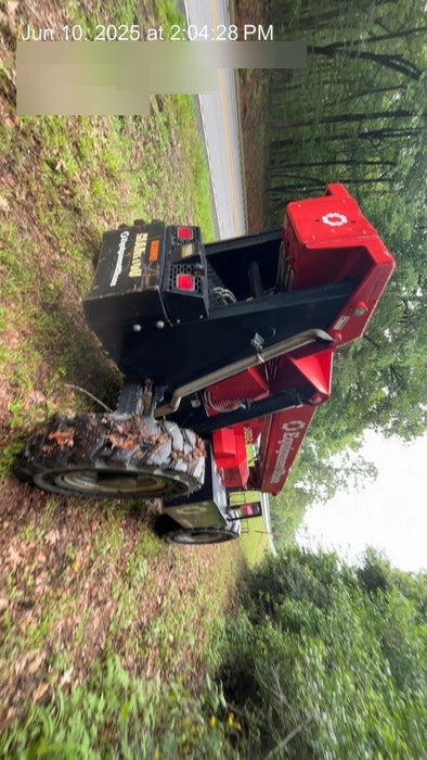 2020 MANITOU MTA8044