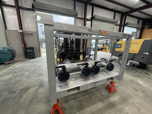 2023 SMARTECH PHS08Q