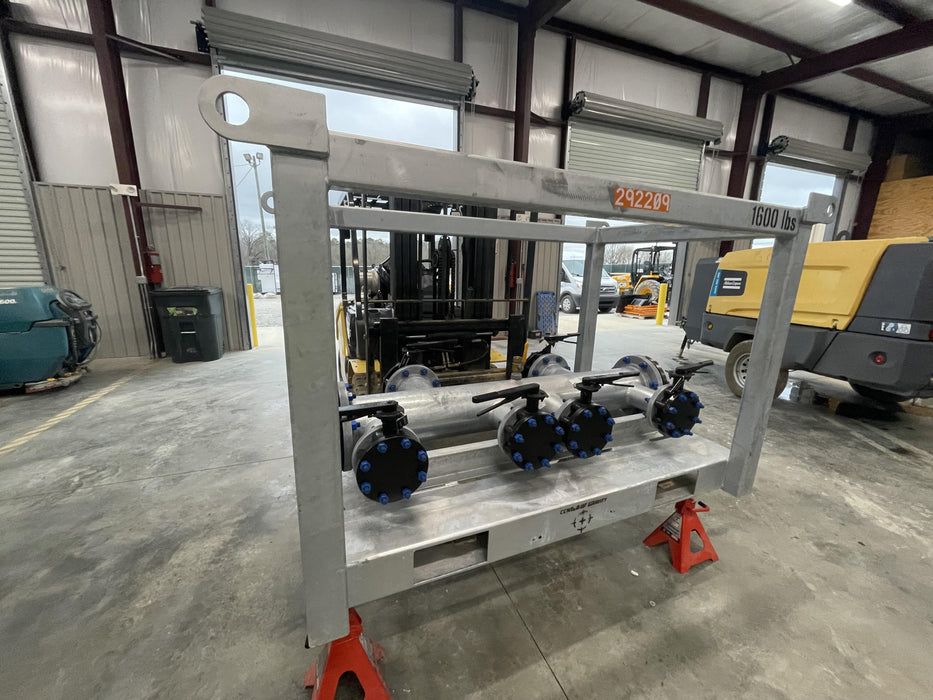 2023 SMARTECH PHS08Q