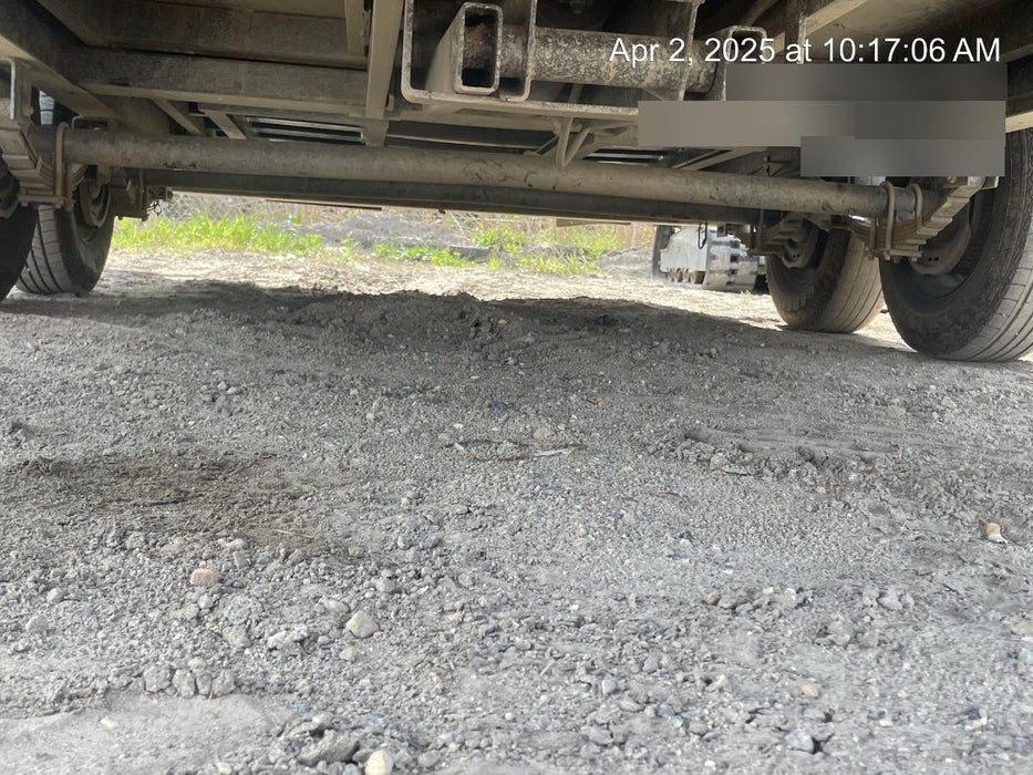 2022 PJ TRAILERS 7X14 DL 14K