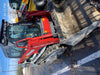 2020 TAKEUCHI TL6CR