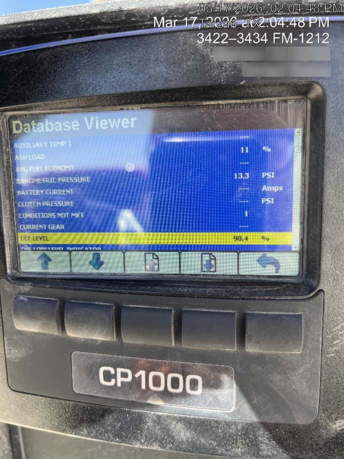 2021 RWN RWN-6NHTA-EM-RP
