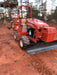 2021 DITCH WITCH RT45A