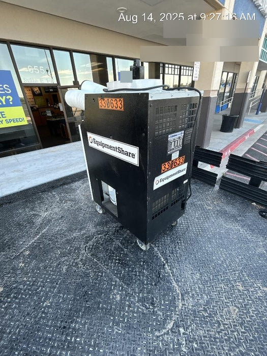 2023 KWIKOOL KPAC1411-2