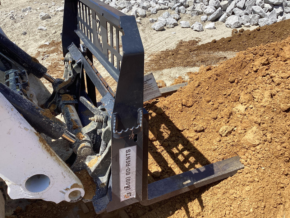 2023 SOLESBEE SPF-48