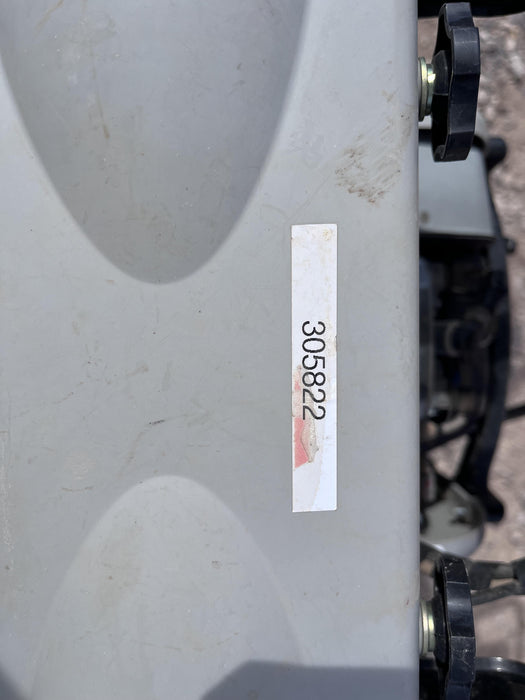 2023 MULTIQUIP MTX60HD