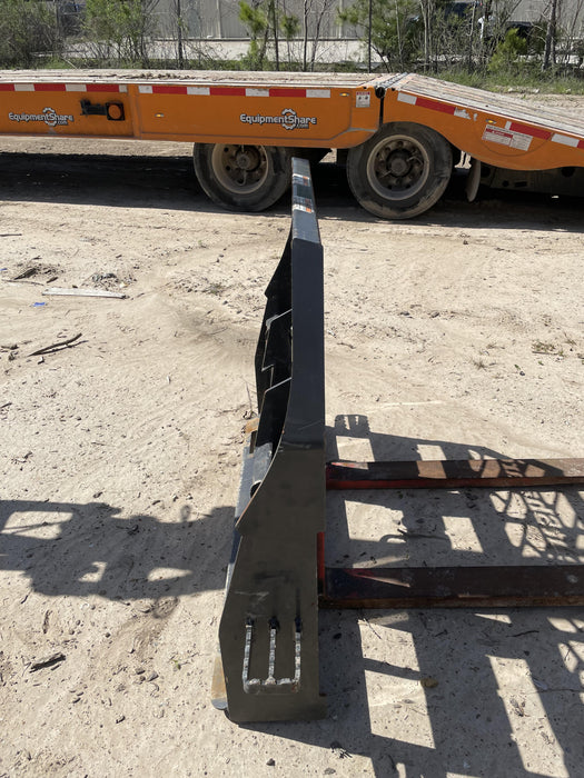 2020 PALADIN 48" Pallet Forks - Paladin