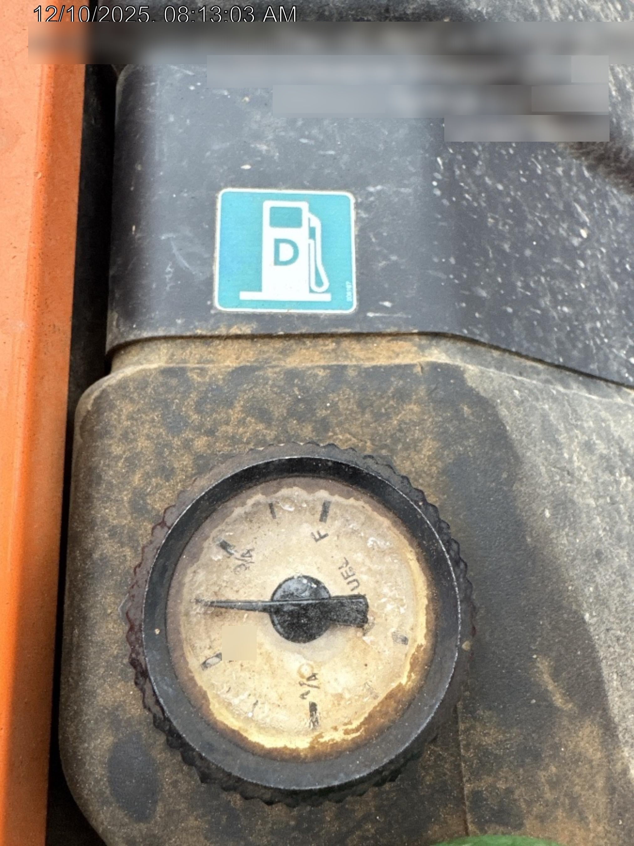 2023 Wanco WLTT-4MM4K Diesel, Deep Sea Controller, Shore Power Plug, Auto Start, (4) 350W LED Floodlights, 4kW Generator, 60 Gal Fuel Tank, 2" Ball, T3