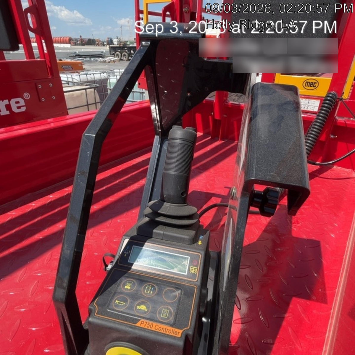 2026 MEC 3232+