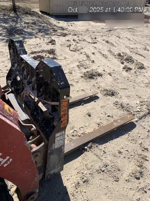 2024 VIRNIG PF4855-5VG