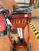 2025 HILTI TE 3000-AVR